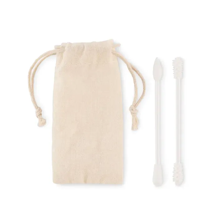 Reusable swabs set - MO2541 (MOCN#13)